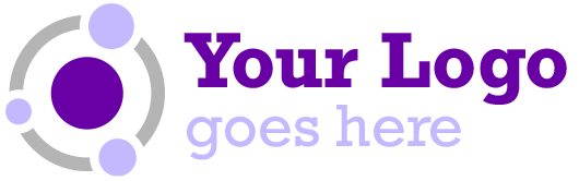 Classic Secondary 2 Template